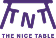 The Nice Table